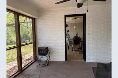 2197 Blackberry Road, Thomasville, NC 27360 - Photo 6