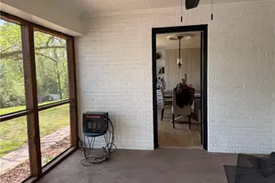 2197 Blackberry Rd, Thomasville, NC 27360 - Photo 6