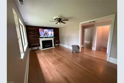 2197 Blackberry Road, Thomasville, NC 27360 - Photo 8
