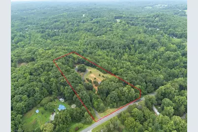 2197 Blackberry Road, Thomasville, NC 27360 - Photo 34