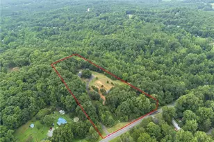 2197 Blackberry Rd, Thomasville, NC 27360 - Photo 34