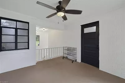 2197 Blackberry Road, Thomasville, NC 27360 - Photo 14