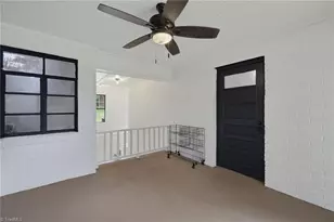 2197 Blackberry Rd, Thomasville, NC 27360 - Photo 14