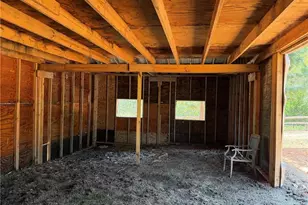 2197 Blackberry Rd, Thomasville, NC 27360 - Photo 22