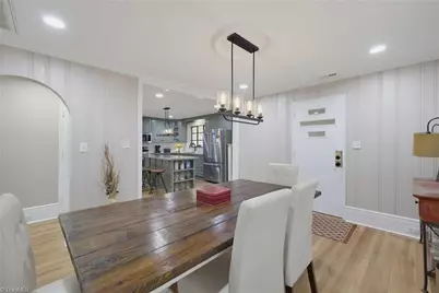 2197 Blackberry Road, Thomasville, NC 27360 - Photo 6
