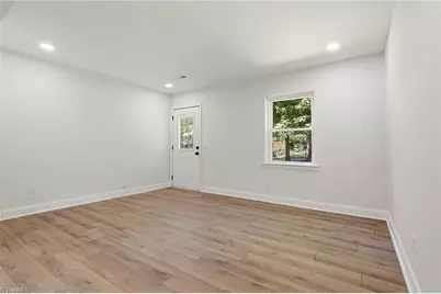 3632 Barclay Street, Greensboro, NC 27405 - Photo 6