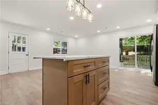 3632 Barclay St, Greensboro, NC 27405 - Photo 12