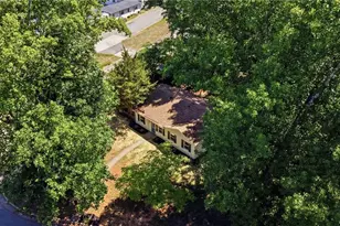3632 Barclay St, Greensboro, NC 27405 - Photo 32