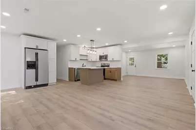 3632 Barclay Street, Greensboro, NC 27405 - Photo 8