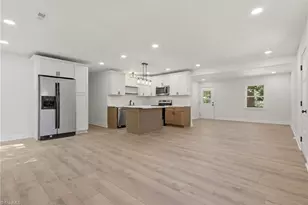 3632 Barclay St, Greensboro, NC 27405 - Photo 8