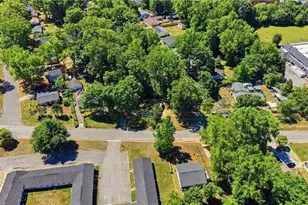 3632 Barclay St, Greensboro, NC 27405 - Photo 34