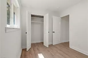 3632 Barclay St, Greensboro, NC 27405 - Photo 20