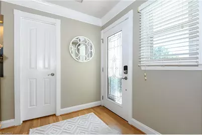 5107 Armstead Drive, Greensboro, NC 27407 - Photo 4