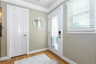 5107 Armstead Dr, Greensboro, NC 27407 - Photo 4