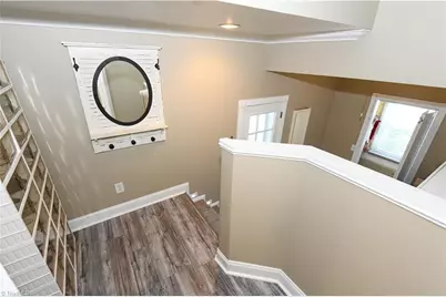 5107 Armstead Drive, Greensboro, NC 27407 - Photo 18