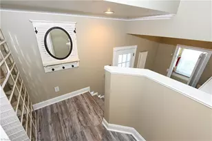 5107 Armstead Dr, Greensboro, NC 27407 - Photo 18