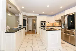 5107 Armstead Dr, Greensboro, NC 27407 - Photo 12