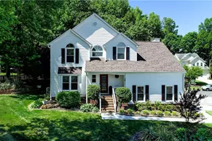 5107 Armstead Dr, Greensboro, NC 27407 - Photo 2