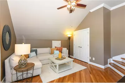 5107 Armstead Drive, Greensboro, NC 27407 - Photo 30