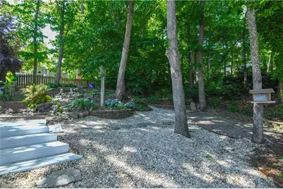 5107 Armstead Drive, Greensboro, NC 27407 - Photo 38