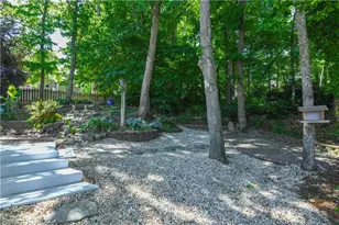 5107 Armstead Dr, Greensboro, NC 27407 - Photo 38