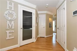 5107 Armstead Dr, Greensboro, NC 27407 - Photo 8
