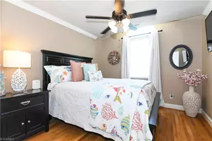 5107 Armstead Dr, Greensboro, NC 27407 - Photo 28