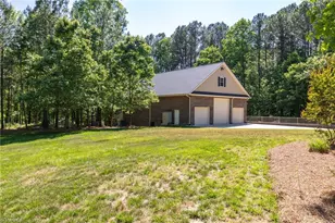 1147 Nc Hwy 62 W, High Point, NC 27263 - Photo 36