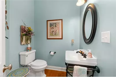 1147 Nc Highway 62 W, High Point, NC 27263 - Photo 16