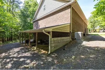 1147 Nc Highway 62 W, High Point, NC 27263 - Photo 40