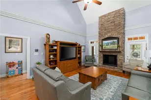 1147 Nc Hwy 62 W, High Point, NC 27263 - Photo 8