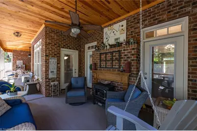 1147 Nc Highway 62 W, High Point, NC 27263 - Photo 30