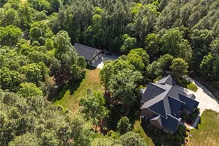 1147 Nc Hwy 62 W, High Point, NC 27263 - Photo 44