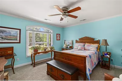1147 Nc Highway 62 W, High Point, NC 27263 - Photo 22