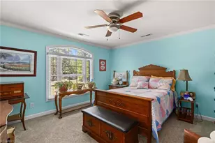 1147 Nc Hwy 62 W, High Point, NC 27263 - Photo 22