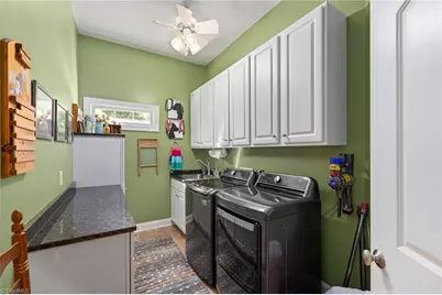 1147 Nc Highway 62 W, High Point, NC 27263 - Photo 28