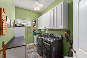 1147 Nc Hwy 62 W, High Point, NC 27263 - Photo 28