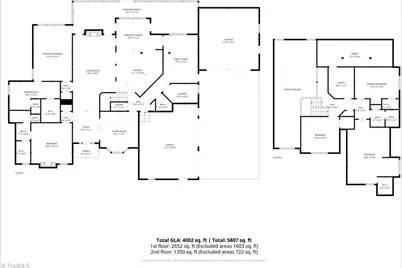 1147 Nc Highway 62 W, High Point, NC 27263 - Photo 46
