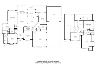1147 Nc Hwy 62 W, High Point, NC 27263 - Photo 46
