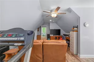 1147 Nc Hwy 62 W, High Point, NC 27263 - Photo 24