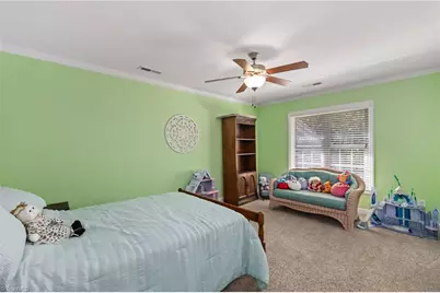 1147 Nc Highway 62 W, High Point, NC 27263 - Photo 26