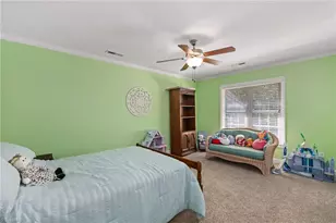 1147 Nc Hwy 62 W, High Point, NC 27263 - Photo 26