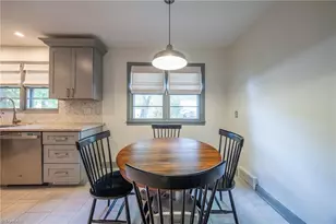 435 Burkewood Dr, Winston-Salem, NC 27104 - Photo 14