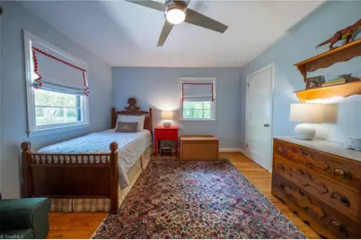 435 Burkewood Drive, Winston-Salem, NC 27104 - Photo 30