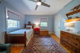 435 Burkewood Dr, Winston-Salem, NC 27104 - Photo 30