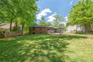 435 Burkewood Dr, Winston-Salem, NC 27104 - Photo 6