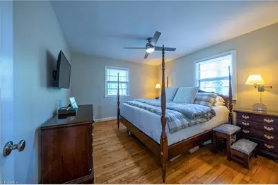 435 Burkewood Drive, Winston-Salem, NC 27104 - Photo 26