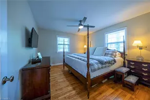 435 Burkewood Dr, Winston-Salem, NC 27104 - Photo 26