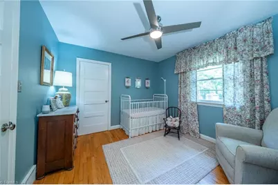 435 Burkewood Drive, Winston-Salem, NC 27104 - Photo 24