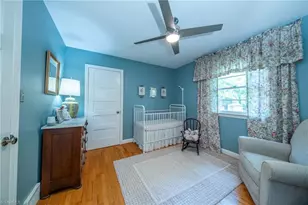 435 Burkewood Dr, Winston-Salem, NC 27104 - Photo 24